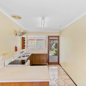 84 Reed Road, Trinity Park, QLD 4879 AUS