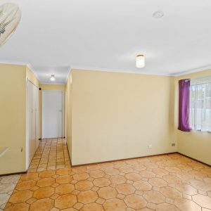 84 Reed Road, Trinity Park, QLD 4879 AUS