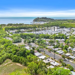 84 Reed Road, Trinity Park, QLD 4879 AUS
