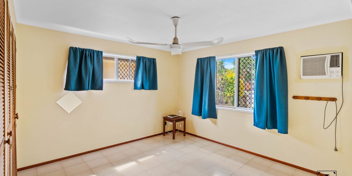 84 Reed Road, Trinity Park, QLD 4879 AUS