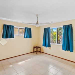 84 Reed Road, Trinity Park, QLD 4879 AUS