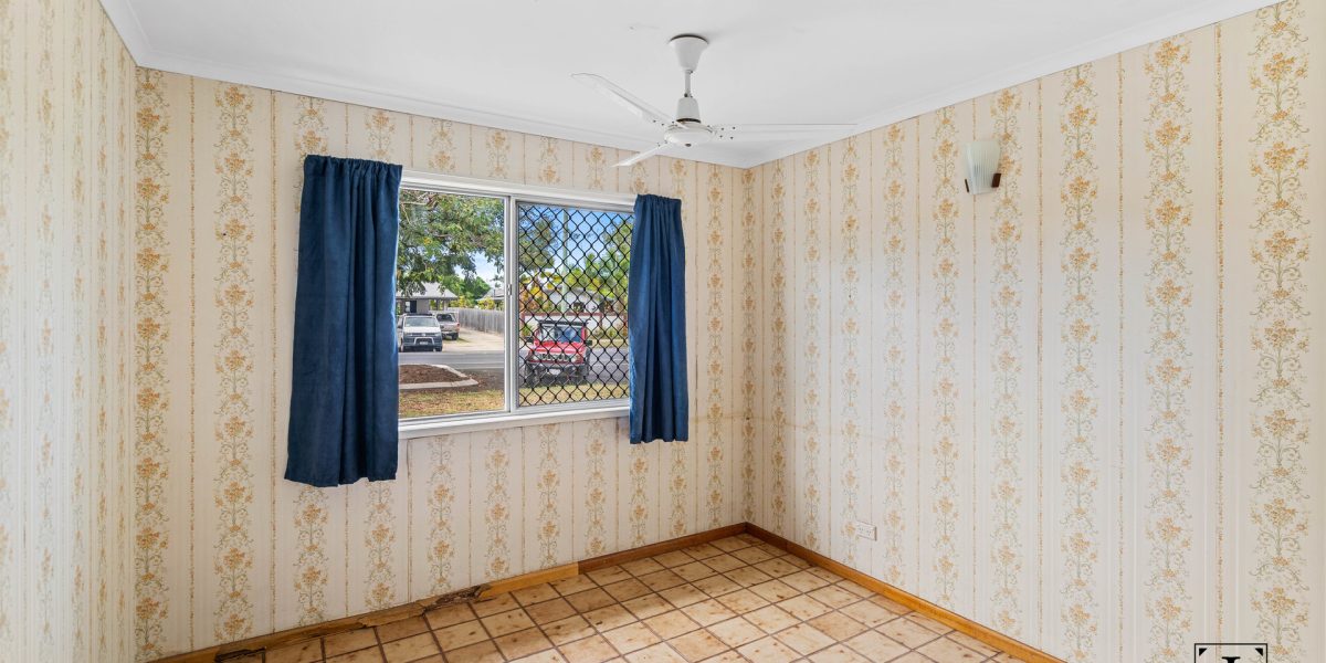 84 Reed Road, Trinity Park, QLD 4879 AUS