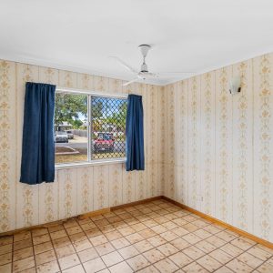 84 Reed Road, Trinity Park, QLD 4879 AUS