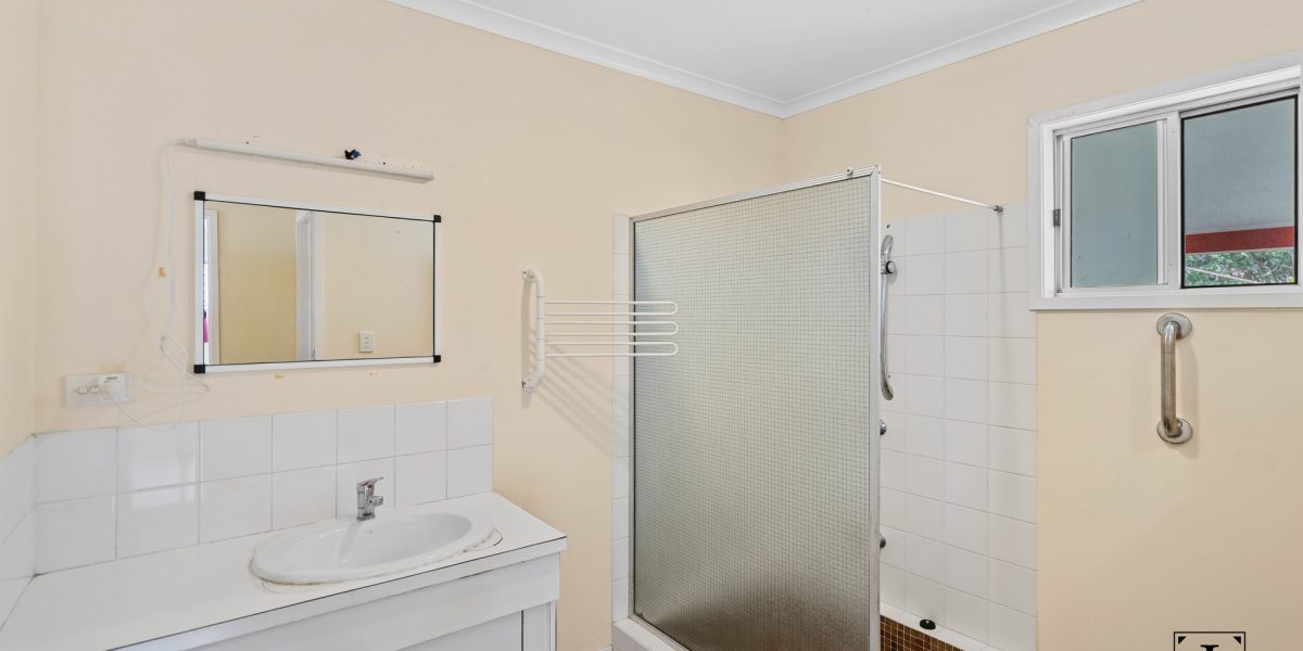 84 Reed Road, Trinity Park, QLD 4879 AUS
