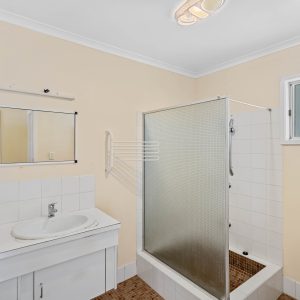 84 Reed Road, Trinity Park, QLD 4879 AUS