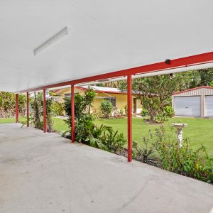 84 Reed Road, Trinity Park, QLD 4879 AUS