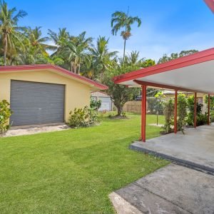 84 Reed Road, Trinity Park, QLD 4879 AUS