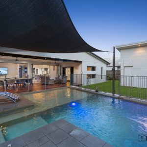28 Fossilbrook Bend, Trinity Park, QLD 4879 AUS
