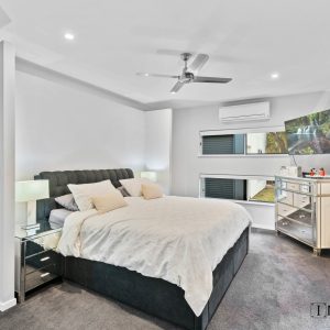 28 Fossilbrook Bend, Trinity Park, QLD 4879 AUS