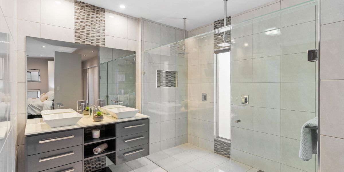 28 Fossilbrook Bend, Trinity Park, QLD 4879 AUS