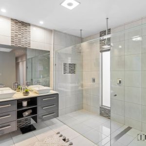 28 Fossilbrook Bend, Trinity Park, QLD 4879 AUS