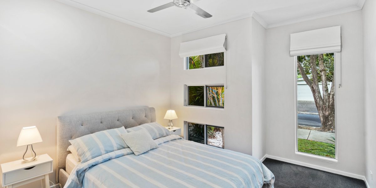 28 Fossilbrook Bend, Trinity Park, QLD 4879 AUS