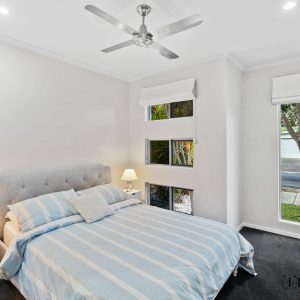 28 Fossilbrook Bend, Trinity Park, QLD 4879 AUS