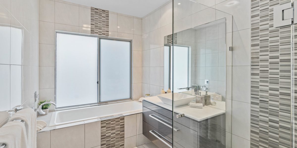 28 Fossilbrook Bend, Trinity Park, QLD 4879 AUS