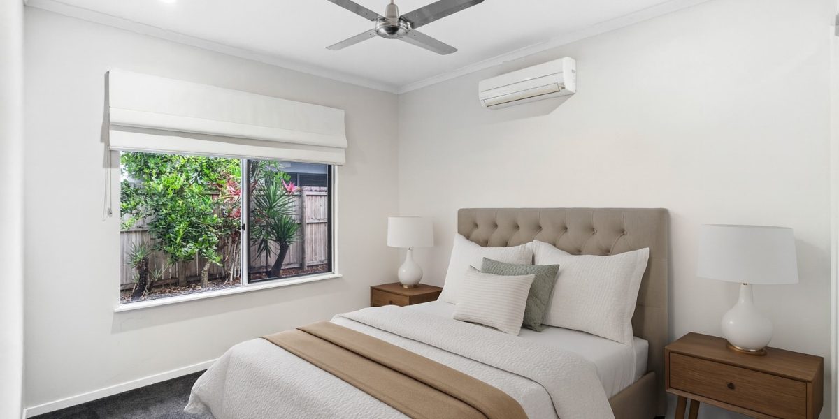 28 Fossilbrook Bend, Trinity Park, QLD 4879 AUS