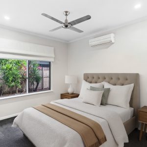 28 Fossilbrook Bend, Trinity Park, QLD 4879 AUS