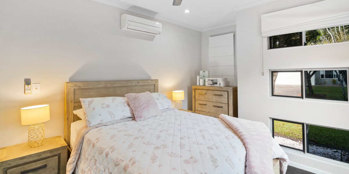 28 Fossilbrook Bend, Trinity Park, QLD 4879 AUS