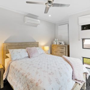 28 Fossilbrook Bend, Trinity Park, QLD 4879 AUS