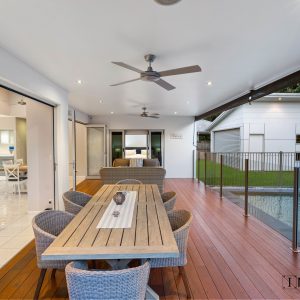 28 Fossilbrook Bend, Trinity Park, QLD 4879 AUS
