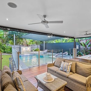 28 Fossilbrook Bend, Trinity Park, QLD 4879 AUS