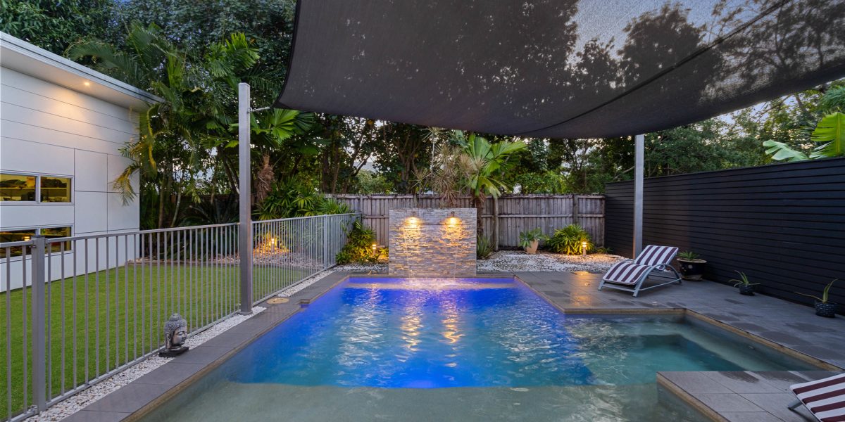 28 Fossilbrook Bend, Trinity Park, QLD 4879 AUS