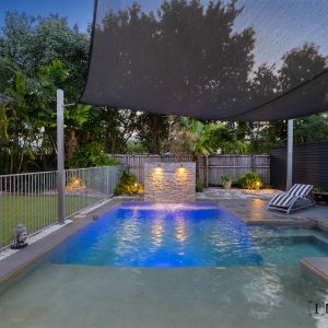 28 Fossilbrook Bend, Trinity Park, QLD 4879 AUS