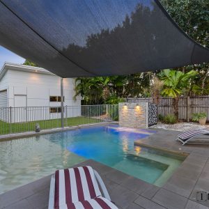 28 Fossilbrook Bend, Trinity Park, QLD 4879 AUS