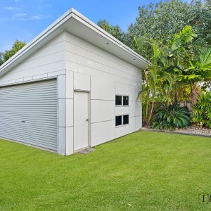 28 Fossilbrook Bend, Trinity Park, QLD 4879 AUS