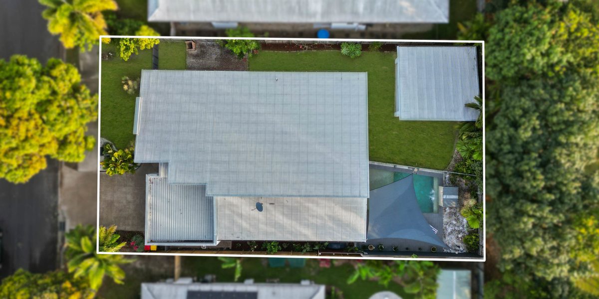 28 Fossilbrook Bend, Trinity Park, QLD 4879 AUS