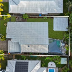 28 Fossilbrook Bend, Trinity Park, QLD 4879 AUS