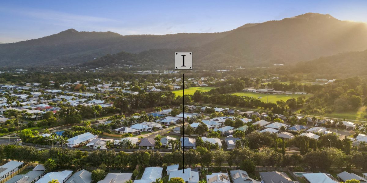 28 Fossilbrook Bend, Trinity Park, QLD 4879 AUS