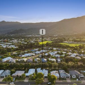 28 Fossilbrook Bend, Trinity Park, QLD 4879 AUS