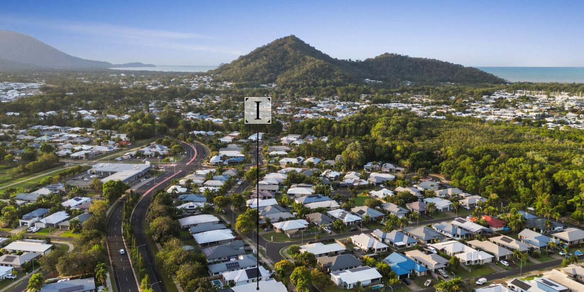 28 Fossilbrook Bend, Trinity Park, QLD 4879 AUS