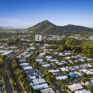 28 Fossilbrook Bend, Trinity Park, QLD 4879 AUS