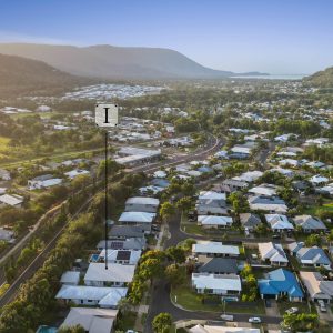 28 Fossilbrook Bend, Trinity Park, QLD 4879 AUS