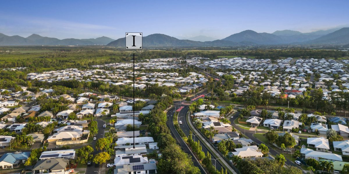 28 Fossilbrook Bend, Trinity Park, QLD 4879 AUS