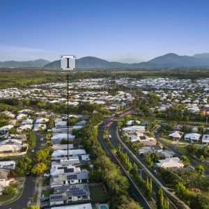 28 Fossilbrook Bend, Trinity Park, QLD 4879 AUS