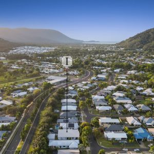 28 Fossilbrook Bend, Trinity Park, QLD 4879 AUS