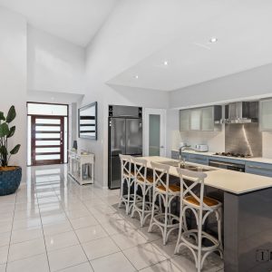 28 Fossilbrook Bend, Trinity Park, QLD 4879 AUS
