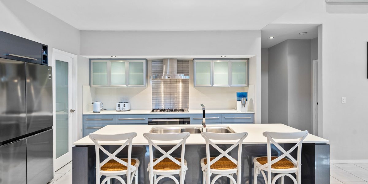 28 Fossilbrook Bend, Trinity Park, QLD 4879 AUS