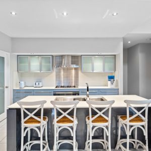 28 Fossilbrook Bend, Trinity Park, QLD 4879 AUS