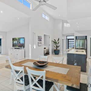 28 Fossilbrook Bend, Trinity Park, QLD 4879 AUS