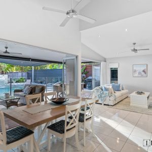 28 Fossilbrook Bend, Trinity Park, QLD 4879 AUS