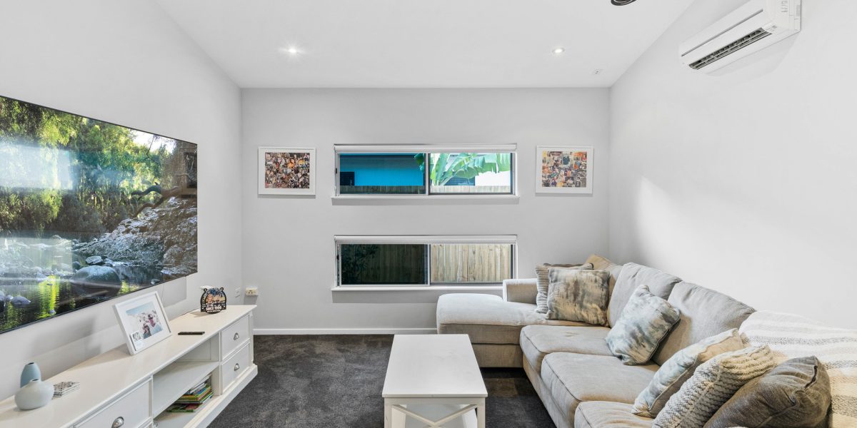 28 Fossilbrook Bend, Trinity Park, QLD 4879 AUS