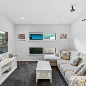 28 Fossilbrook Bend, Trinity Park, QLD 4879 AUS
