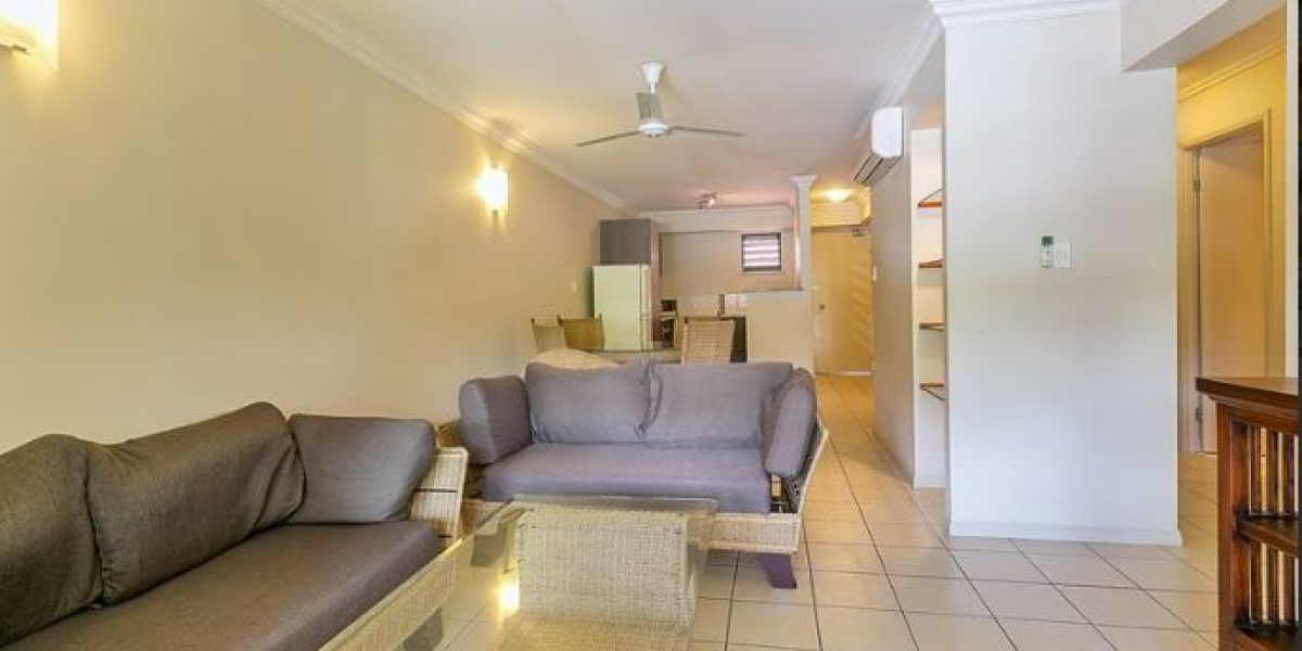 230/58-60 Ardisia Street, Smithfield, QLD 4878 AUS