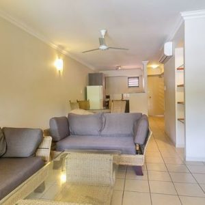 230/58-60 Ardisia Street, Smithfield, QLD 4878 AUS
