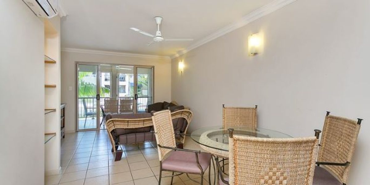 230/58-60 Ardisia Street, Smithfield, QLD 4878 AUS