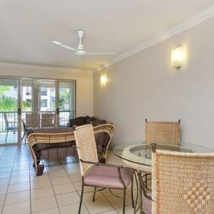 230/58-60 Ardisia Street, Smithfield, QLD 4878 AUS
