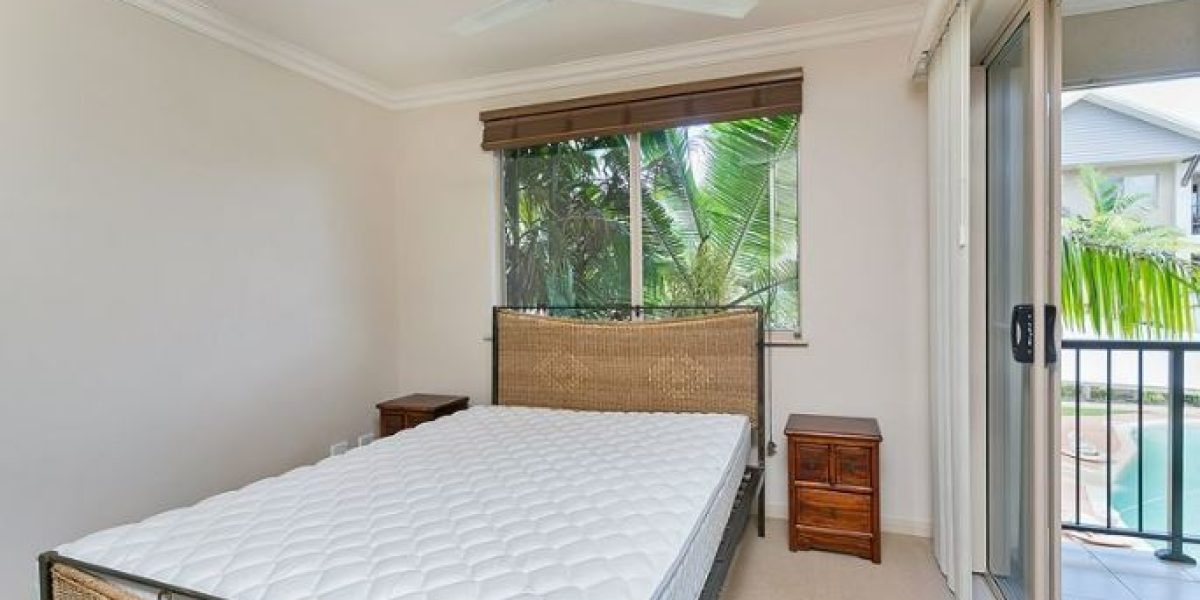 230/58-60 Ardisia Street, Smithfield, QLD 4878 AUS